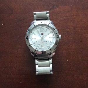 Tommy Hilfiger Watch